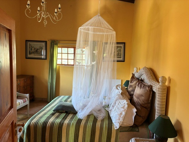 7 Bedroom Property for Sale in Joubertina Rural Eastern Cape